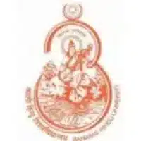 bhu admission logo