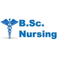 bsc nursing logo