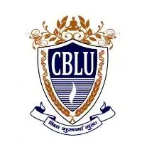 cblu logo