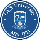 gls university logo