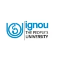 ignou admission logo