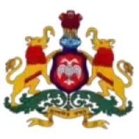 NMMS Karnataka