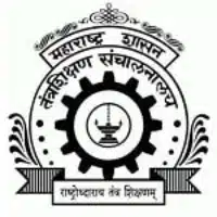 Maharashtra ANM