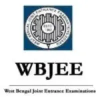 West Bengal B.Sc. Nursing
