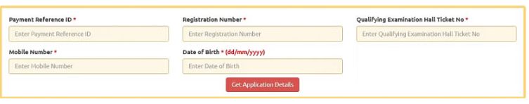 ap eamcet application form.5 png
