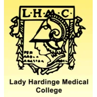 LHMC B.Sc Nursing
