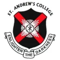 st. andrews college admission