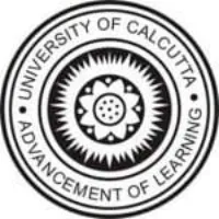 university of calcutta