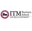 ITM Business School Admission