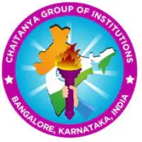 chaitanya college of nursing