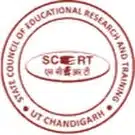 scert chandigarh logo