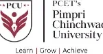 Pimpri Chinchwad University Admission