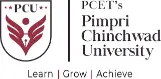 Pimpri Chinchwad University Admission