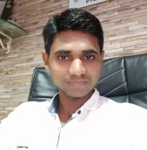 Sunil