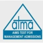 atma logo