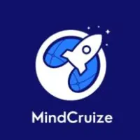 cropped MindCruize Logo