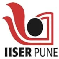iiser admission logo