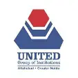 United Group of Institutions Admission