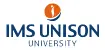 IMS Unison University 