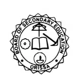 odiha board education logo