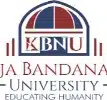 kbn university logo
