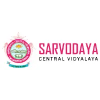 sarvodaya school admission