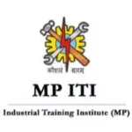 Madhya Pradesh ITI admission