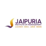 Jaipuria University logo