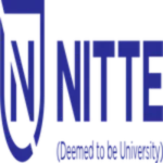 NUCAT University Admission logo